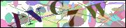 Captcha word
