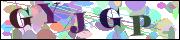 Captcha word