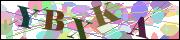 Captcha word