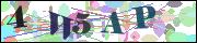 Captcha word