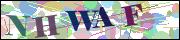 Captcha word