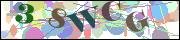 Captcha word