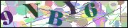 Captcha word