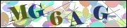 Captcha word