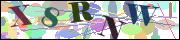 Captcha word