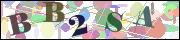 Captcha word