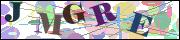 Captcha word