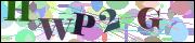 Captcha word