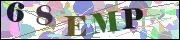 Captcha word