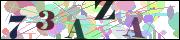 Captcha word