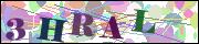Captcha word