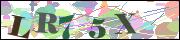 Captcha word