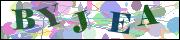 Captcha word