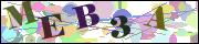 Captcha word
