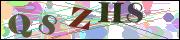 Captcha word