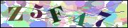 Captcha word