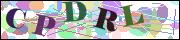 Captcha word