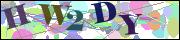 Captcha word
