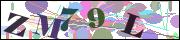 Captcha word