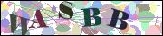 Captcha word