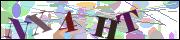 Captcha word