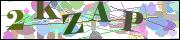 Captcha word