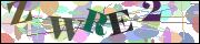 Captcha word