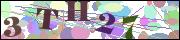 Captcha word