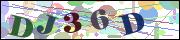 Captcha word