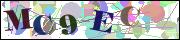 Captcha word