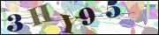 Captcha word