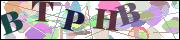 Captcha word