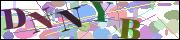 Captcha word