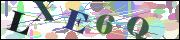 Captcha word