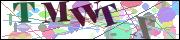 Captcha word