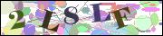 Captcha word