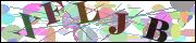 Captcha word