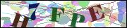 Captcha word