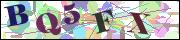 Captcha word