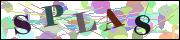 Captcha word