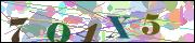 Captcha word