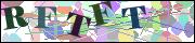 Captcha word
