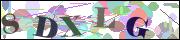 Captcha word