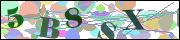 Captcha word