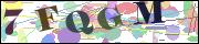 Captcha word