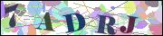 Captcha word