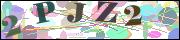 Captcha word