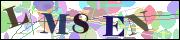 Captcha word