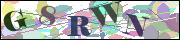 Captcha word