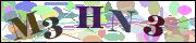 Captcha word